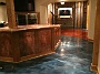Rochester MI Custom Decorative Epoxy Based  Flooring Systems (8)